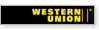 Western Union